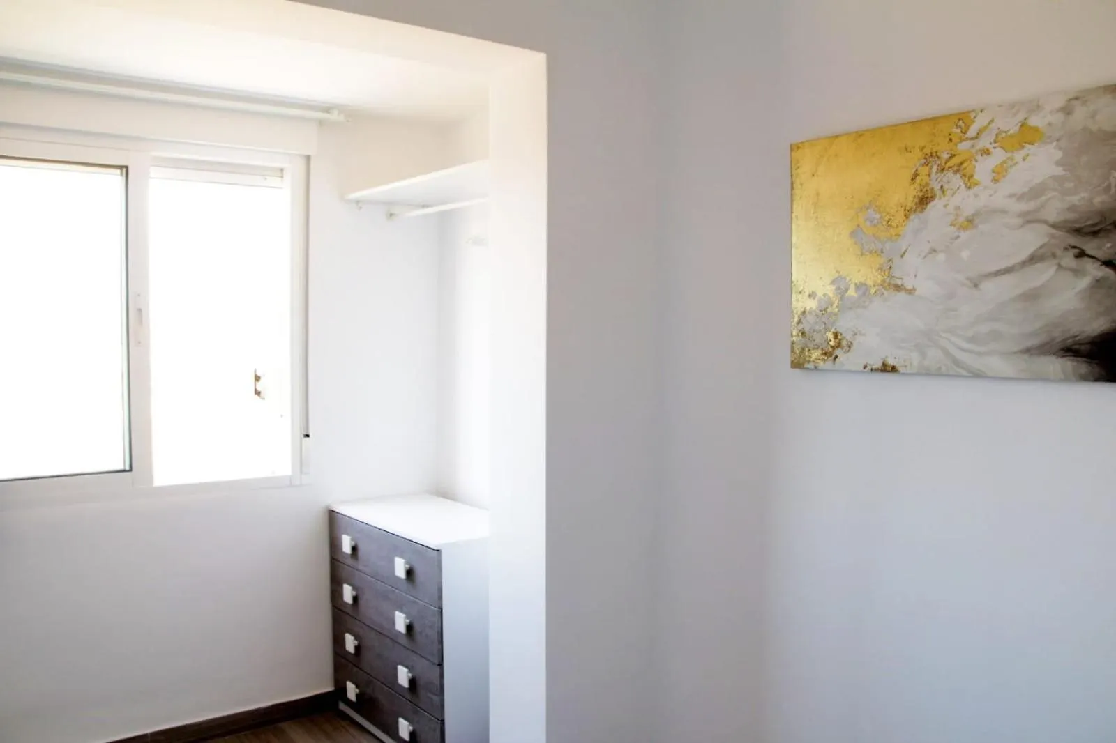 Appartamento Casa Martimar - Estupendo Piso Cerca De La Playa Málaga