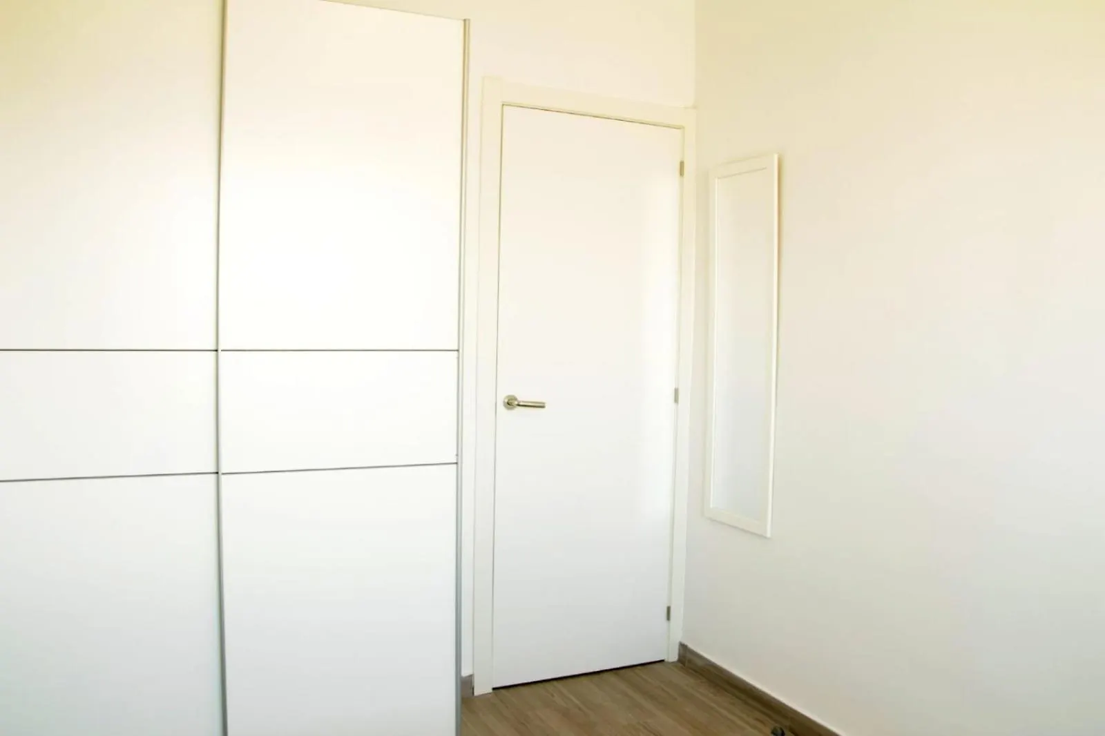Apartmán Casa Martimar - Estupendo Piso Cerca De La Playa Màlaga Španělsko