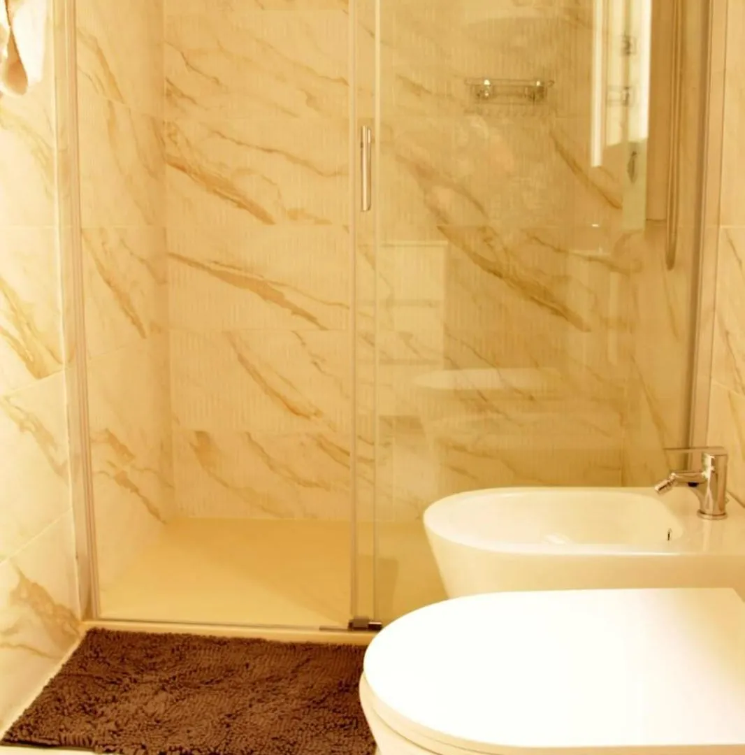 Apartmán Casa Martimar - Estupendo Piso Cerca De La Playa Màlaga