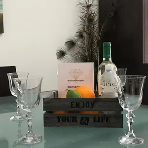  Apartamento Maldonado Holidays Superior