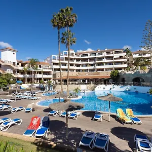 Oceanfront Tenerife South Albatros 125 , San Miguel de Abona España