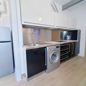 Granada1 , Málaga España