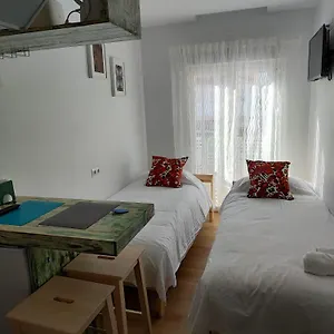 Khors Appartement