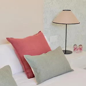 Iloftmalaga Carreteria - Rosaleda Appartement