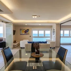 Royal Executive Málaga